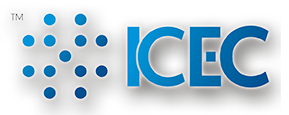 ICEC Events