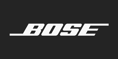 BOSE