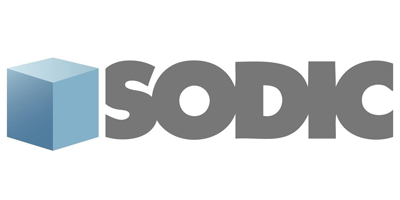 Sodic